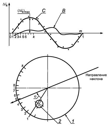 x017.jpg
